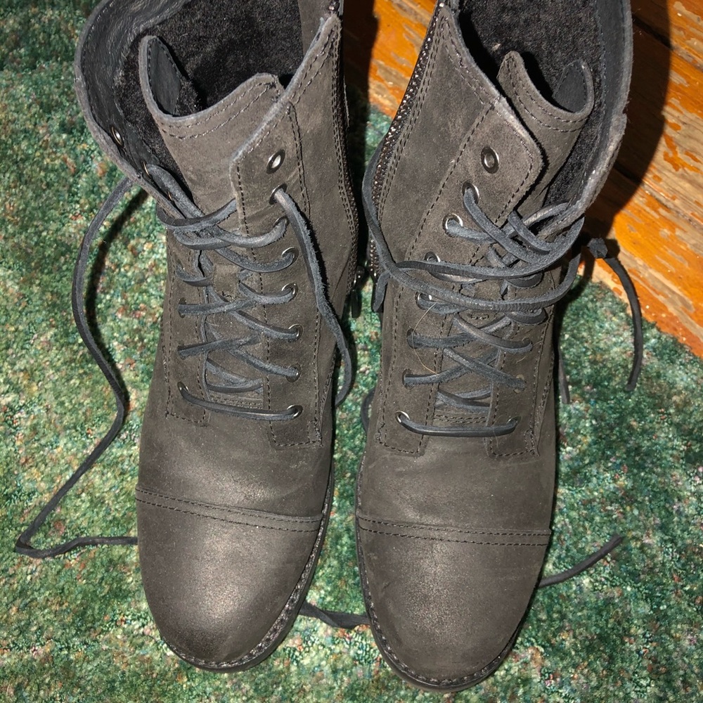 Womens ugg boots